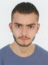 أحمد محمود